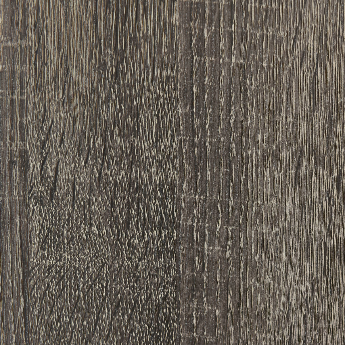 Wright Panel Bed