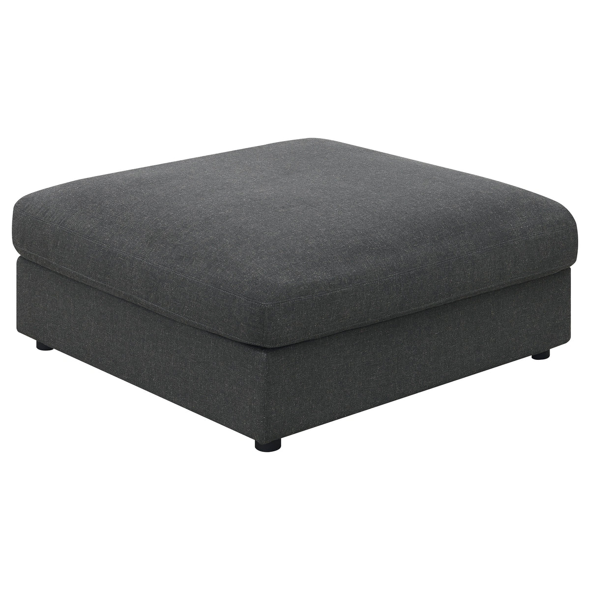 Serene Modular Sectional Sofa