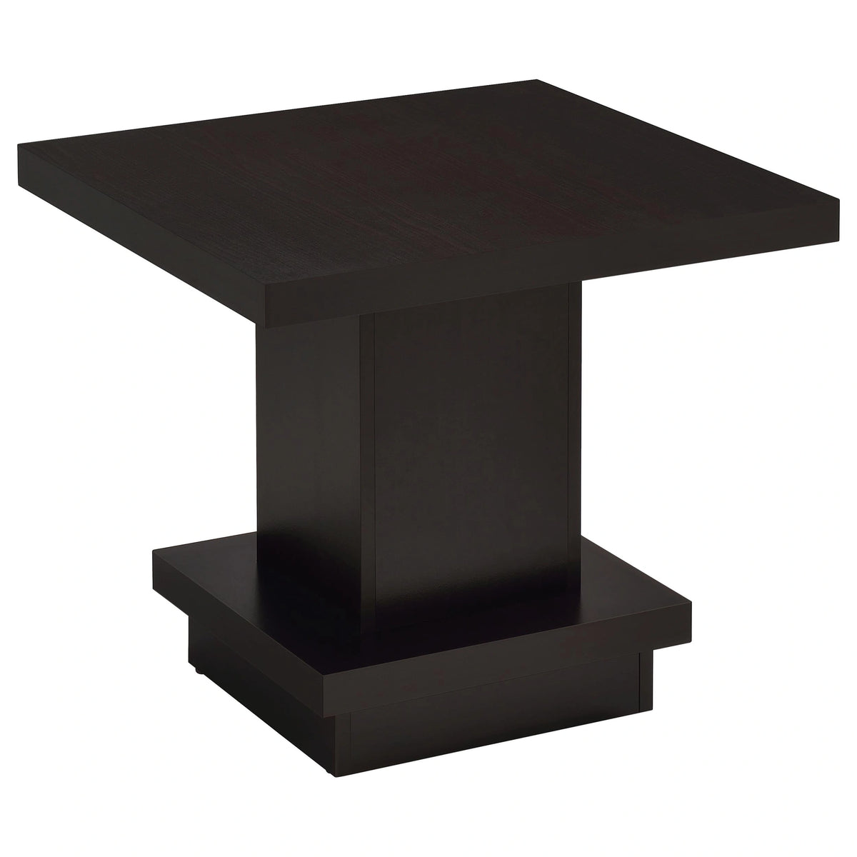 Reston Coffee Table Set
