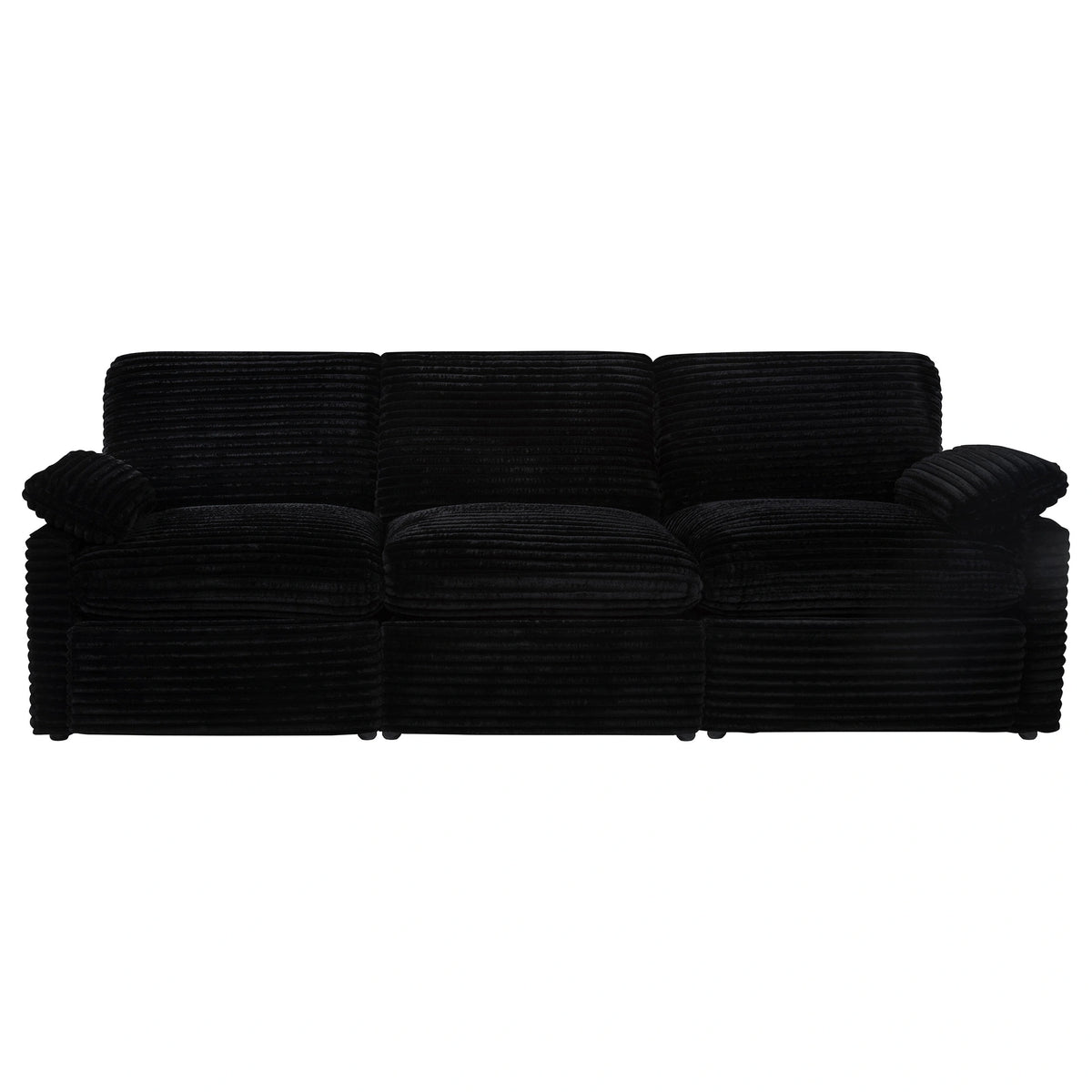 Collins Modular Power Reclining Sectional Sofa