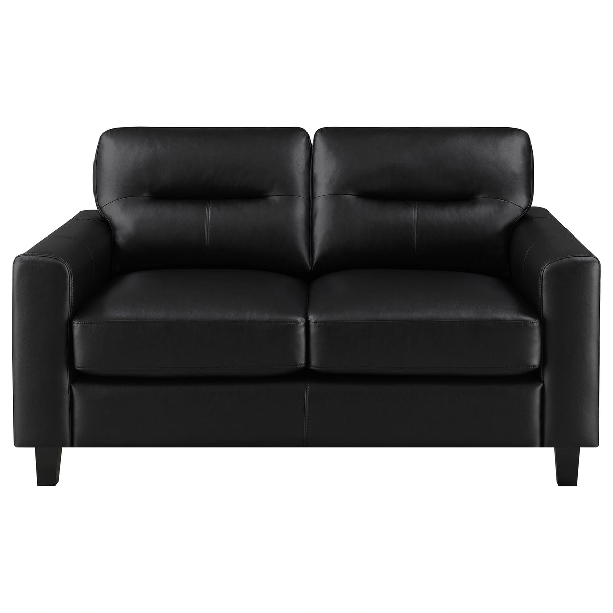 Scotland Sofa Set