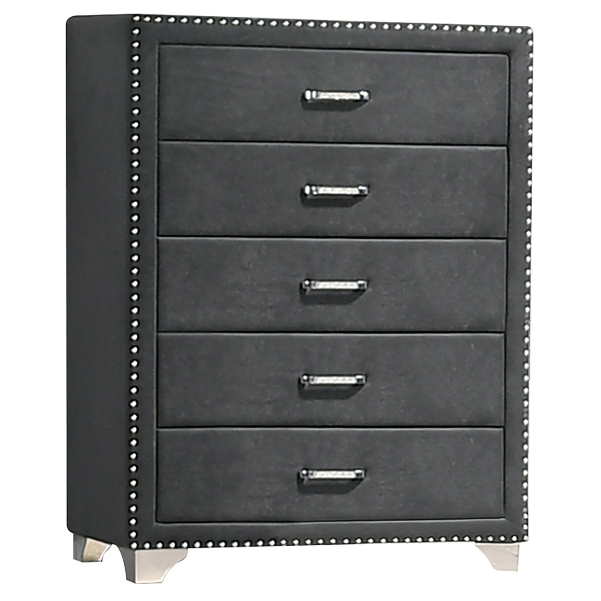 Melody Bedroom Set