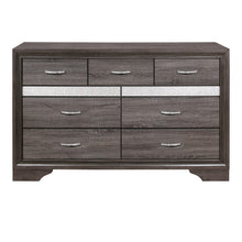 Load image into Gallery viewer, HE15055- Dresser