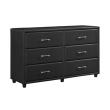Load image into Gallery viewer, HE2220-5- Dresser