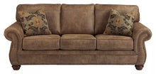 Load image into Gallery viewer, ASH3190138 - Sofa &amp; Loveseat Set