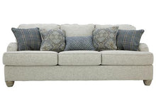 Load image into Gallery viewer, ASH2740339 - SOFA QUEEN SLEEPER