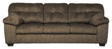Load image into Gallery viewer, ASH7050838- Sofa &amp; Loveseat Set