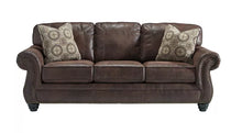 Load image into Gallery viewer, ASH800 - Sofa &amp; Loveseat Set