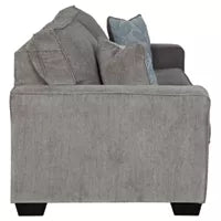 Load image into Gallery viewer, ASH8721438- Altari Sofa and Loveseat