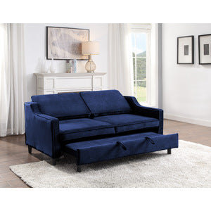 HE9428NV - Convertible Sofa Pull-out Bed