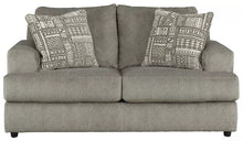 Load image into Gallery viewer, ASH9510339 - Sofa &amp; Loveseat