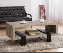 Load image into Gallery viewer, (Floor Model) COA720878 - Coffee Table