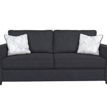 Load image into Gallery viewer, ASH8721338 - Altari Sofa and Loveseat