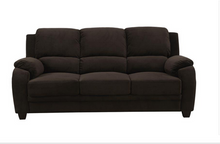 Load image into Gallery viewer, COA506244- Sofa &amp; Loveseat Set