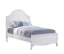 Load image into Gallery viewer, COA400561T - Twin Bed Frame