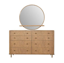 Load image into Gallery viewer, COA224303 - Dresser