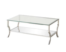 Load image into Gallery viewer, COA720338 - Coffee Table