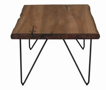 Load image into Gallery viewer, COA707758- Coffee Table