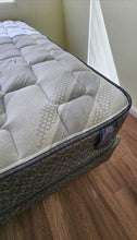 Load image into Gallery viewer, 9" Tranquility Rebuilt Mattress