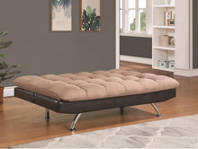 Load image into Gallery viewer, COA300306 - Sofa Bed