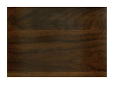 Load image into Gallery viewer, (Floor Model) HE1535 - Dresser
