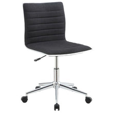 Load image into Gallery viewer, COA800725- Modern Chair
