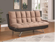 Load image into Gallery viewer, COA300306 - Sofa Bed