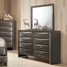 Cargar imagen en el visor de la galería, Zosimo Dresser
