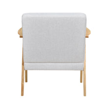 Cargar imagen en el visor de la galería, Product image