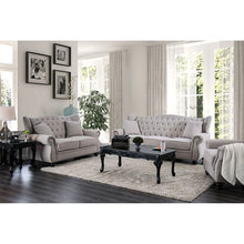 Cargar imagen en el visor de la galería, EWLOE Love Seat