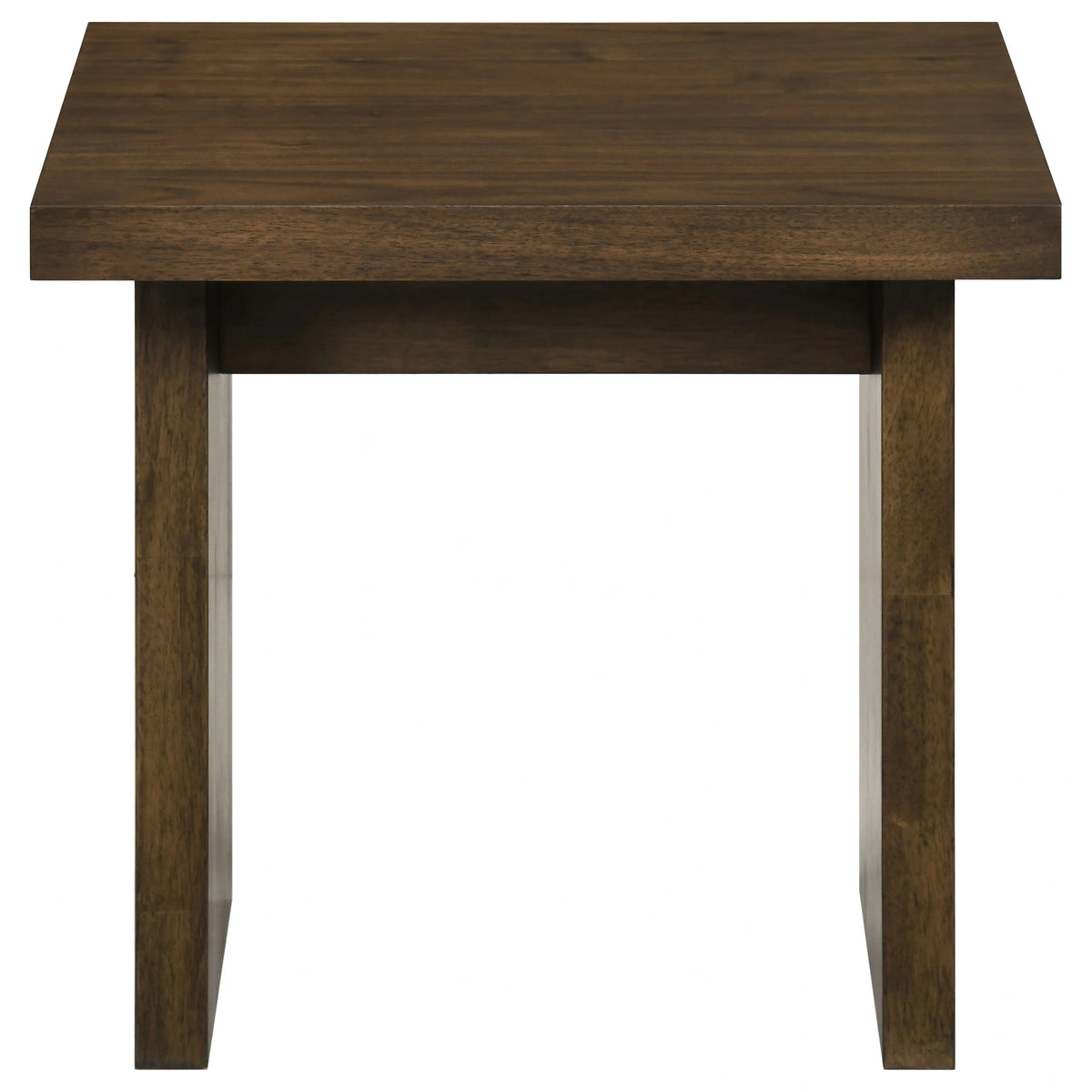 Decker Coffee Table Set