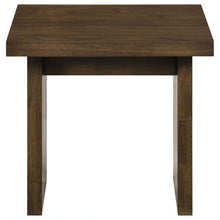 Load image into Gallery viewer, Decker Coffee Table Set