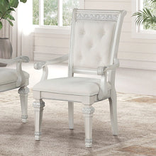 Cargar imagen en el visor de la galería, Stella Mia Arm Chair (2/CTN)