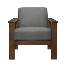 Cargar imagen en el visor de la galería, Product image
