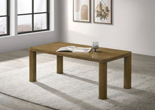 Cargar imagen en el visor de la galería, Castlewood Coffee Table