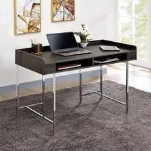 Load image into Gallery viewer, ALVIN Writing Desk