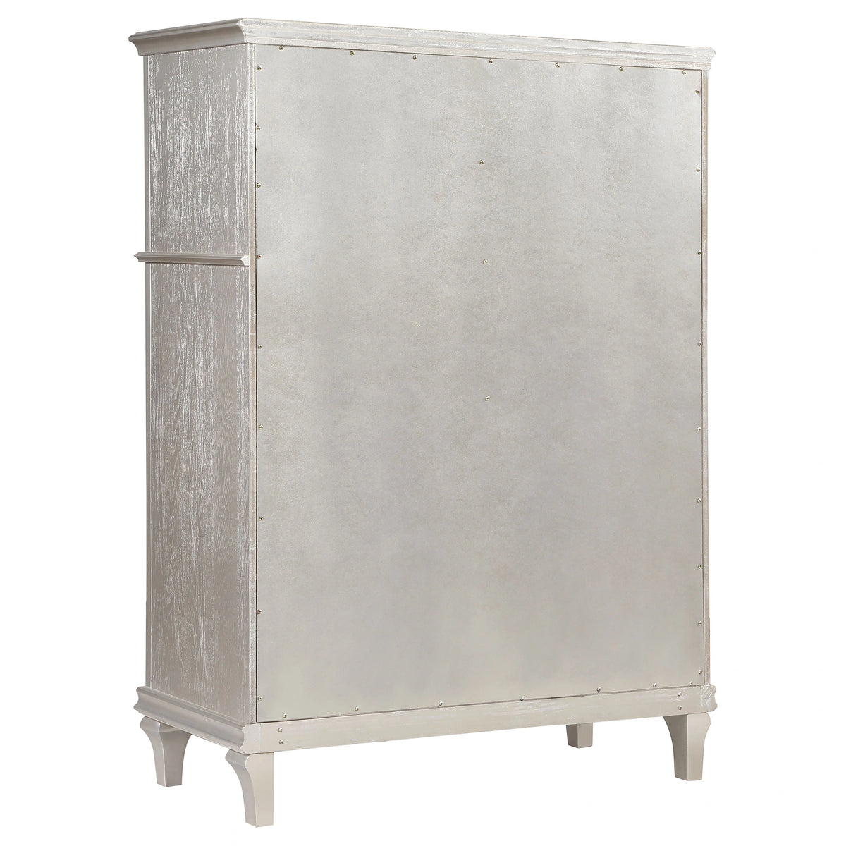 Evangeline Bedroom Set