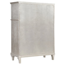Load image into Gallery viewer, Evangeline Chest of Drawers