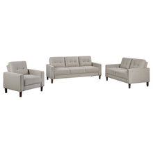 Load image into Gallery viewer, Bowen Sofa Set