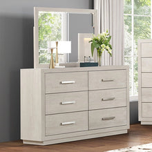 Cargar imagen en el visor de la galería, Wellingborough Dresser
