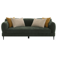 Cargar imagen en el visor de la galería, Jade Sofa