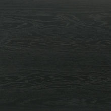 Load image into Gallery viewer, Decker Coffee Table Set