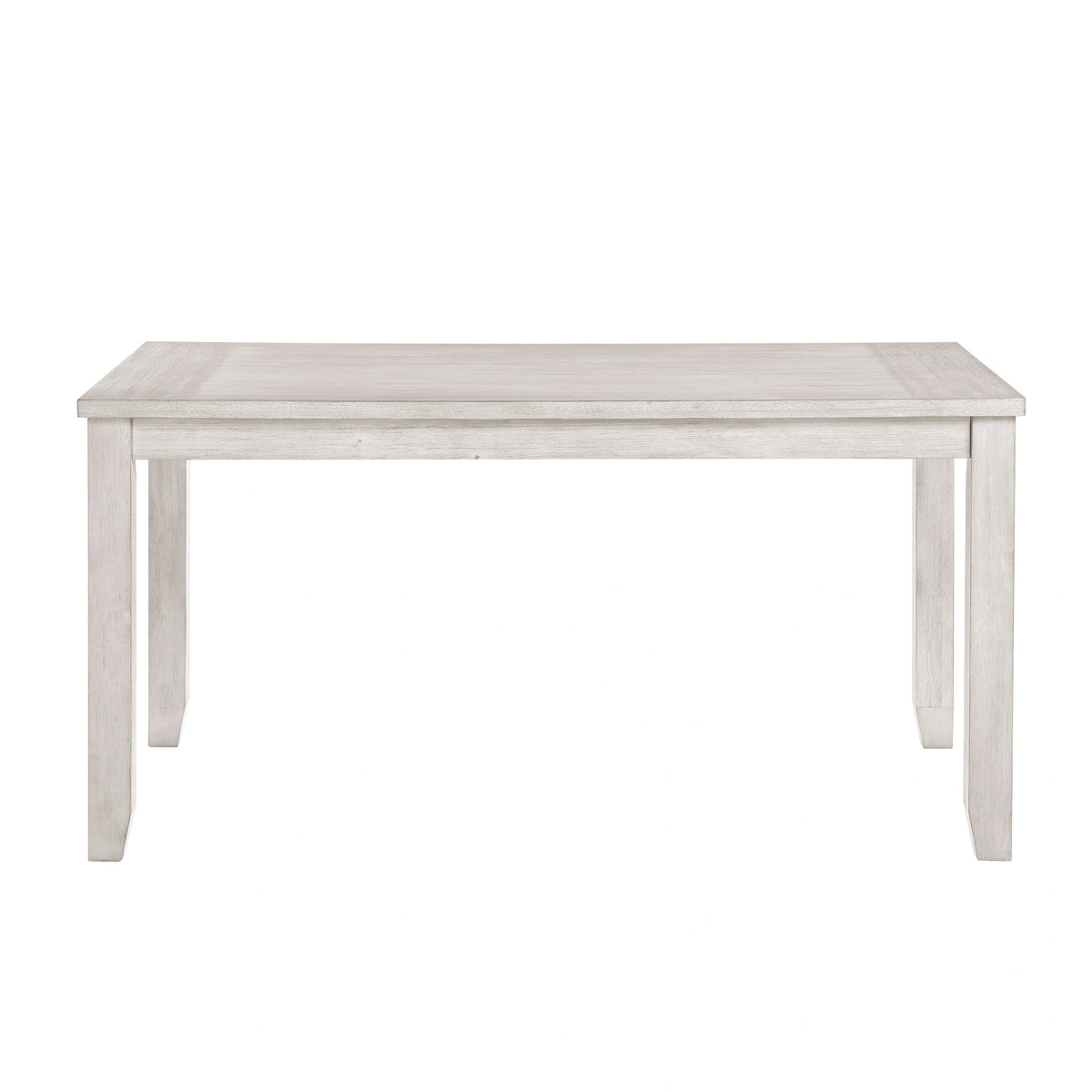 Savile-Dining Table image