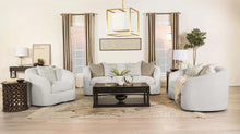 Cargar imagen en el visor de la galería, Rainn Loveseat