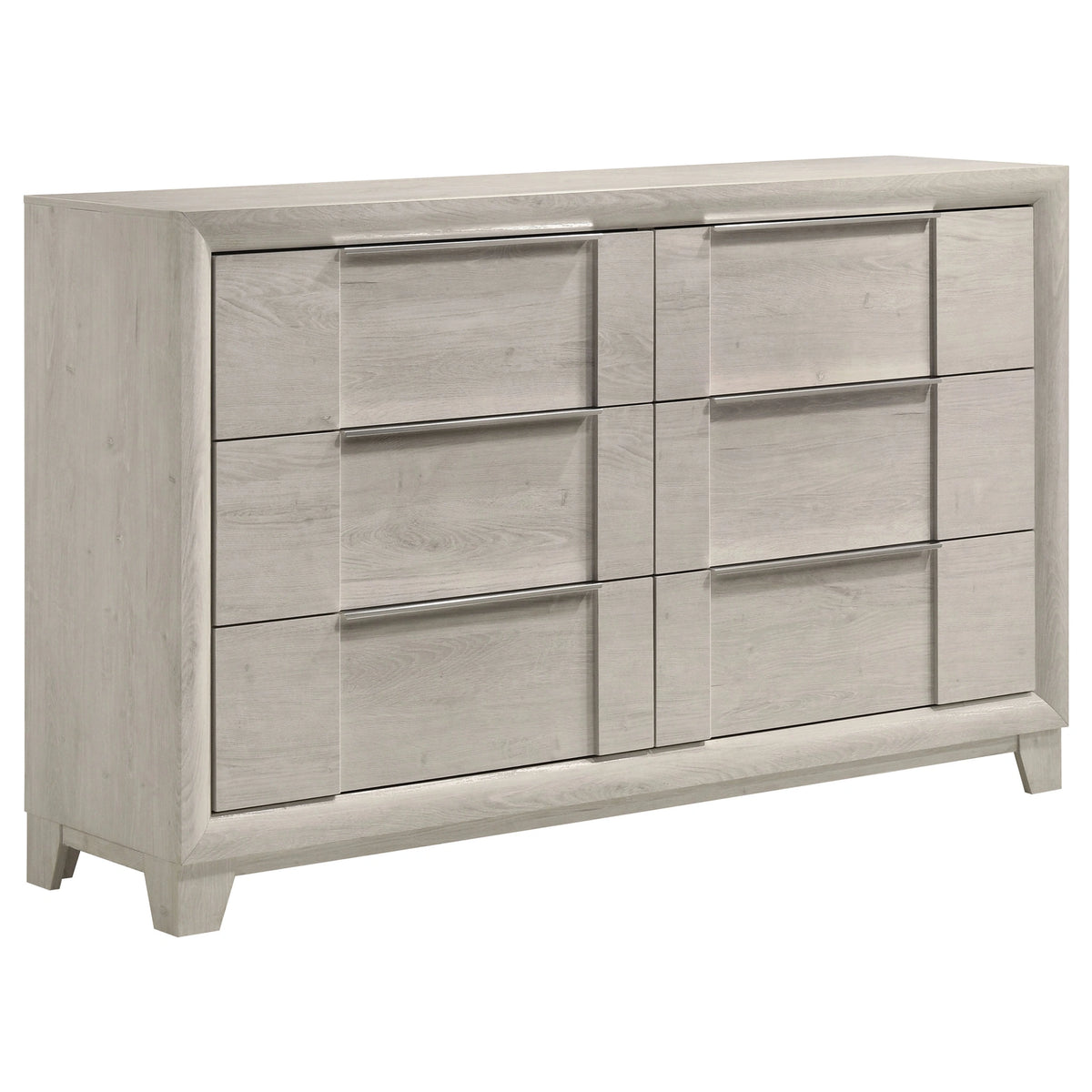 Farre Bedroom Set
