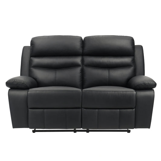 Hancock-Double Reclining Love Seat image