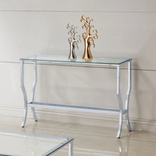 Cargar imagen en el visor de la galería, Saide Console Table