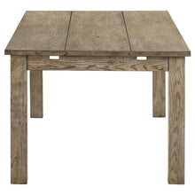 Cargar imagen en el visor de la galería, Cardova Extension Dining Table