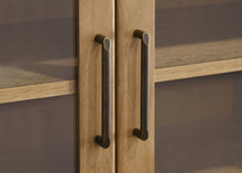 Cargar imagen en el visor de la galería, Brenham TV Stand