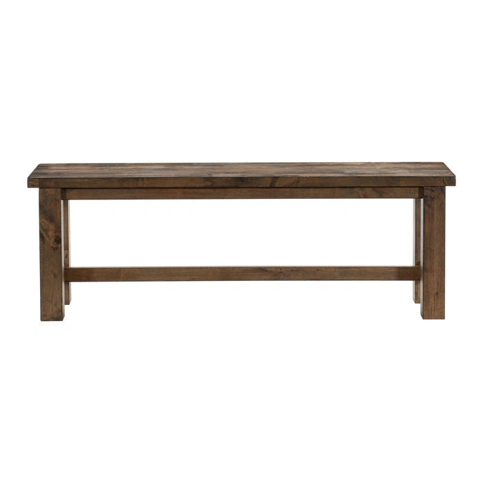 Jerrick Bench